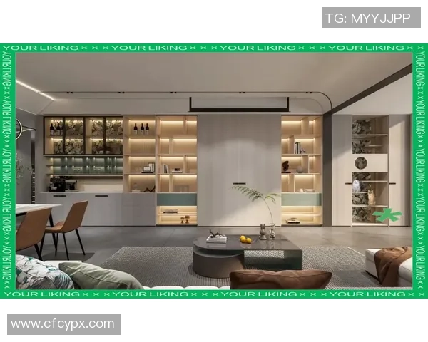 杨伟独家分享篮球心得与技巧助你提升球技的全面指南