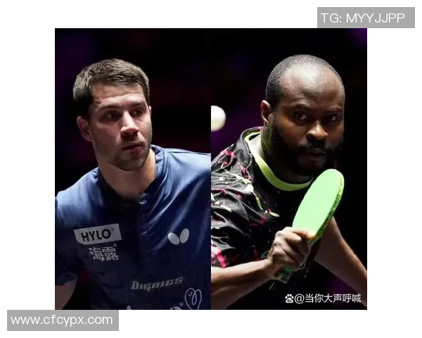 杭州乒乓球队在比赛中的节奏把控与失误分析探讨 杭州乒乓球队在比赛中的节奏把控与失误分析探讨