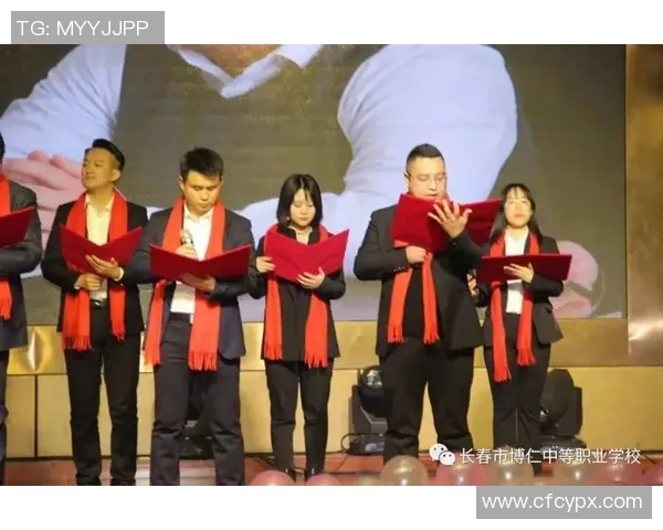 本周足球明星环创盛典精彩回顾与未来展望 本周足球明星环创盛典精彩回顾与未来展望