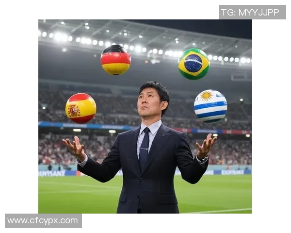 日本足球明星最新动态与精彩瞬间照片分享