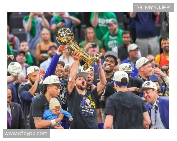 杭州篮球队总决赛表现分析:意识与战术的深度解读与反思 杭州篮球队总决赛表现分析:意识与战术的深度解读与反思