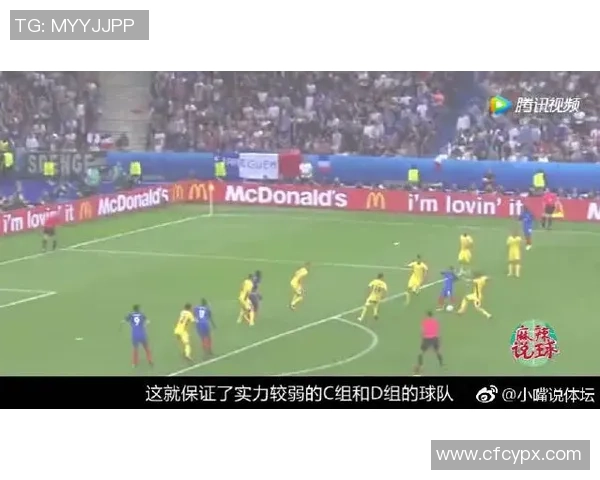 杭州羽毛球队在钻石联赛中的耐力表现分析与启示 杭州羽毛球队在钻石联赛中的耐力表现分析与启示