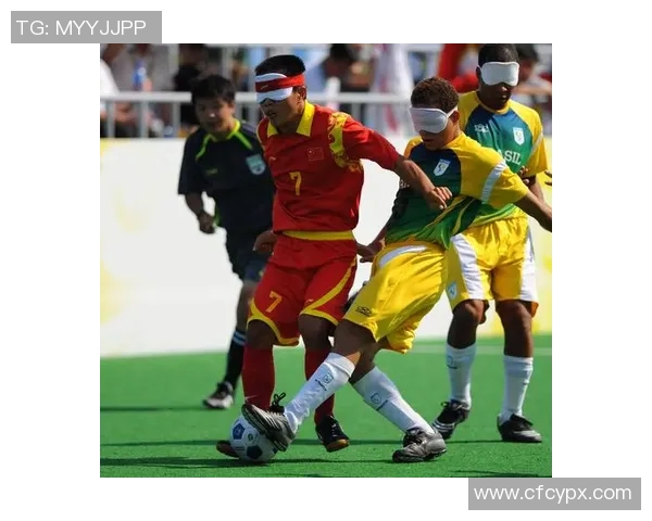 杭州足球队在世锦赛中的拼搏历程与荣耀追寻的特别报道