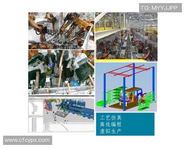 武汉篮球队的节奏革新探索与未来发展路径分析