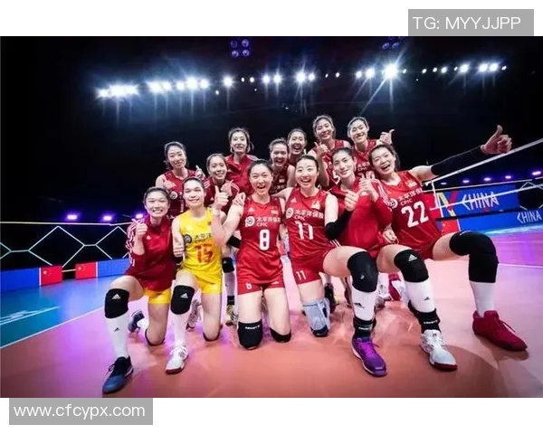 武汉排球队与西安排球队实力对比赛后复盘分析与总结 武汉排球队与西安排球队实力对比赛后复盘分析与总结
