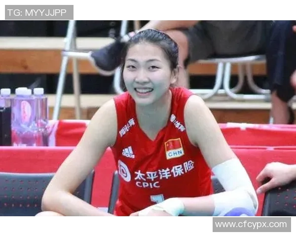 武汉排球队成长之路：一段激情与奋斗交织的排球纪实故事