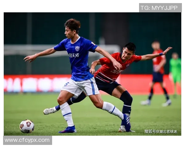 武汉篮球队在世界锦标赛积分榜上以56分稳居第一名展现强劲实力