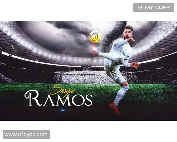 歌曲中提到的足球明星名字有哪些你知道吗一起来看看吧 歌曲中提到的足球明星名字有哪些你知道吗一起来看看吧