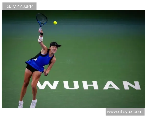 武汉网球队在全国锦标赛中的速度表现引发热议与关注 武汉网球队在全国锦标赛中的速度表现引发热议与关注