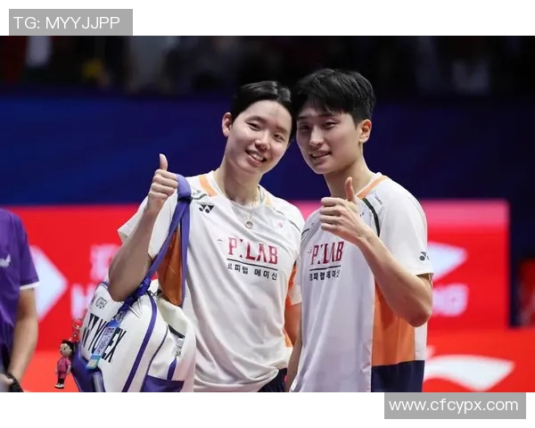 武汉羽毛球队在大师赛中的精彩表现与实力分析 武汉羽毛球队在大师赛中的精彩表现与实力分析