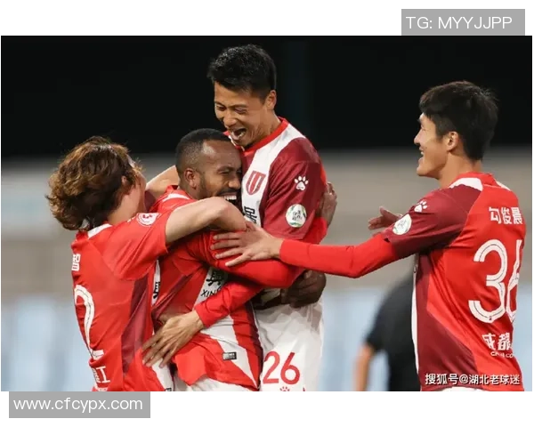 武汉足球队在钻石联赛积分榜上以73分稳居第一位置引发关注 武汉足球队在钻石联赛积分榜上以73分稳居第一位置引发关注