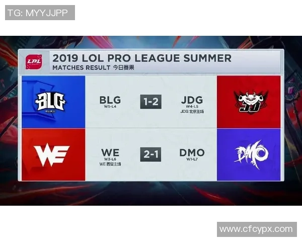 深圳排球队在洲际杯积分榜上以92分稳居第一名表现出色 深圳排球队在洲际杯积分榜上以92分稳居第一名表现出色