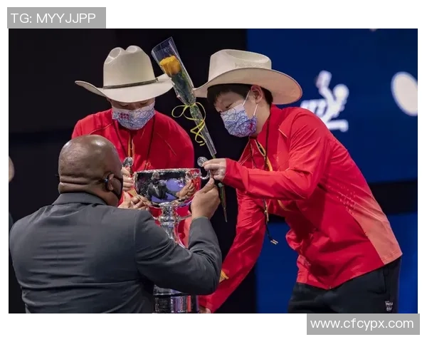 深圳乒乓球队选拔赛精彩点评团队配合与个人表现的完美结合 深圳乒乓球队选拔赛精彩点评团队配合与个人表现的完美结合