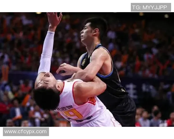 深圳篮球队心理素质排名第九背后的原因与启示分析