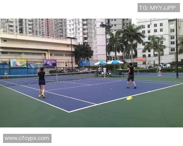 深圳网球队以76分领跑世界锦标赛积分榜展现强大实力