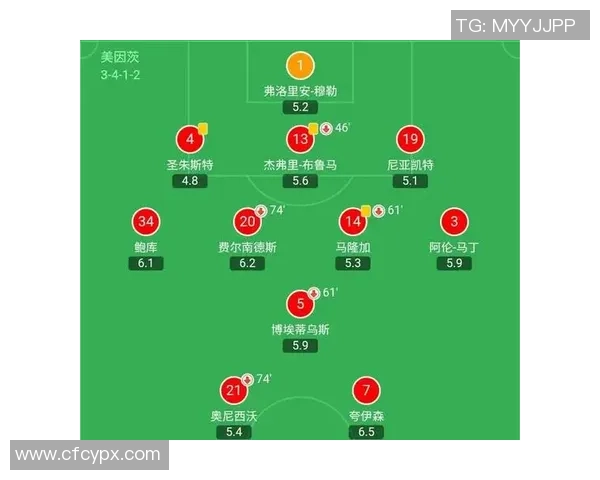 深圳篮球队与南京篮球队赛后复盘分析团队配合与战术执行的关键要素
