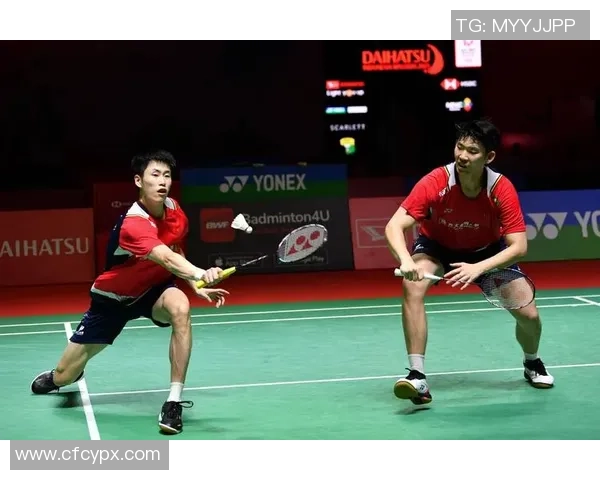 深圳羽毛球队在世界锦标赛中的拼搏历程与荣耀时刻回顾