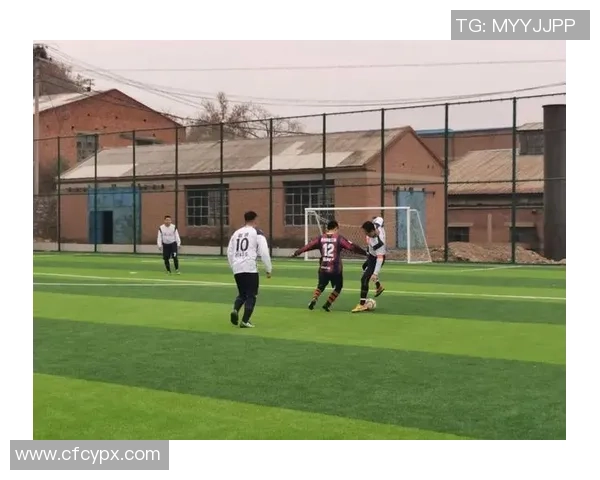 湖北大冶足球明星崛起背后的故事与成就展现