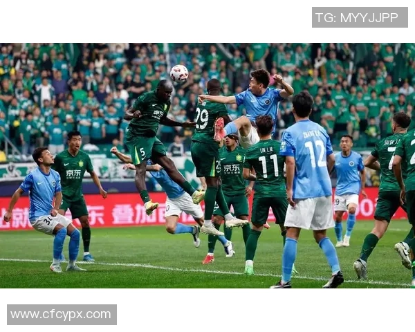 深圳足球队配合变革引发热议球迷期待新战术带来更精彩表现