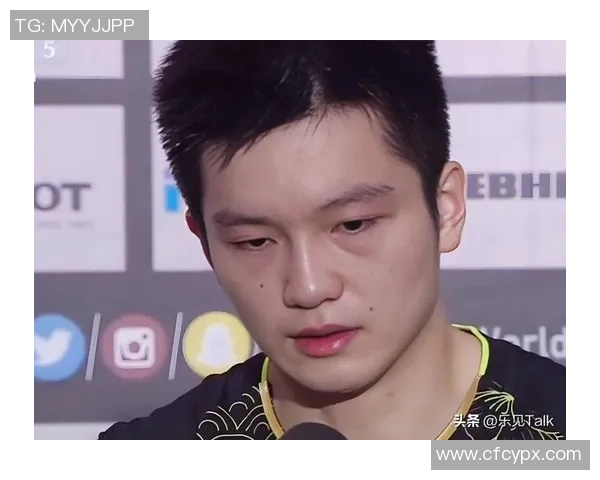 猜猜这些德甲足球明星的身份看图挑战你的足球知识与眼力