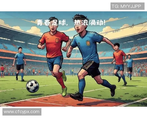 畅玩足球明星比赛游戏下载体验真实赛场激情与乐趣