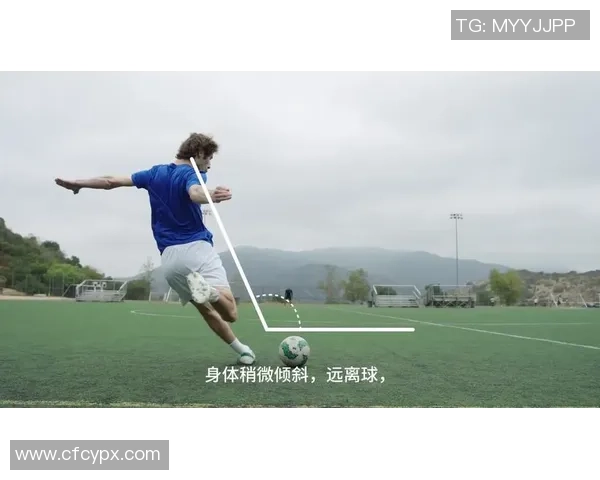 科学足球训练新思路：提升速度的有效方法与技巧解析