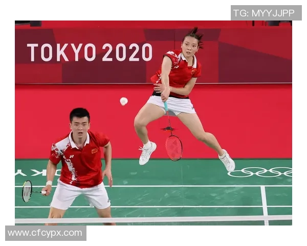 羽毛球个人能力排行榜揭晓北京羽毛球队荣获第二名佳绩