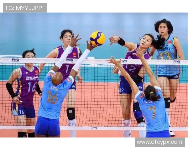 西安排球队在排球比赛中的战术控制与得失分析