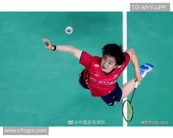 西安羽毛球队在全国锦标赛积分榜上以50分稳居第一名展现强大实力