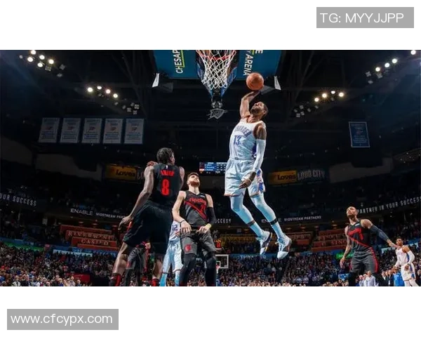 西安篮球队以54分稳居大师赛积分榜首位展现强劲实力