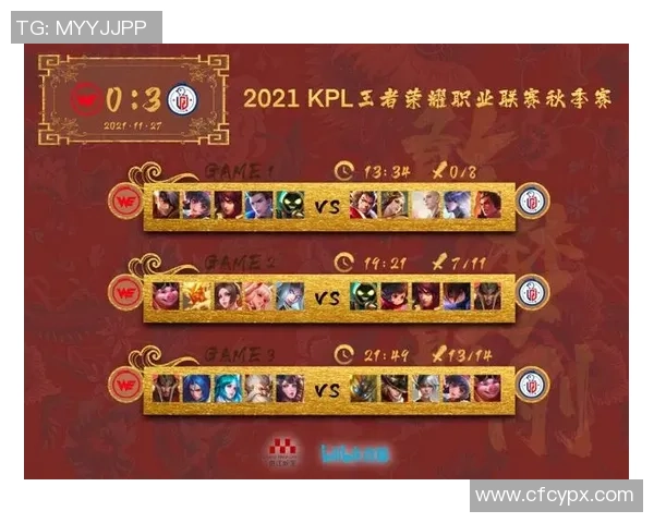 西安赛场球队配合精彩点评与表现分析