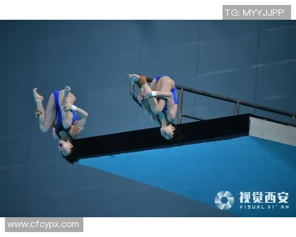 西安网球队在世界杯预选赛中以95分稳居积分榜首位