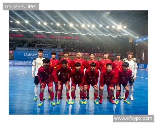 西安足球队灵活性变革引发热议助力足球发展新篇章