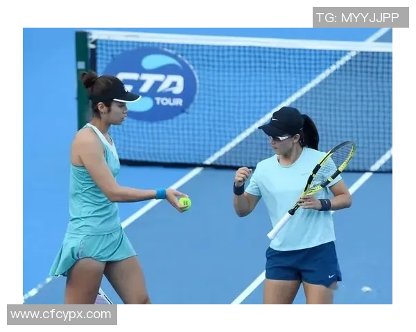 赛后分析：上海网球队与北京网球队比赛中的关键经验与教训总结