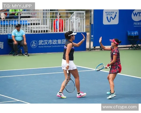 赛后分析：武汉网球队与广州网球队心理素质的较量与启示