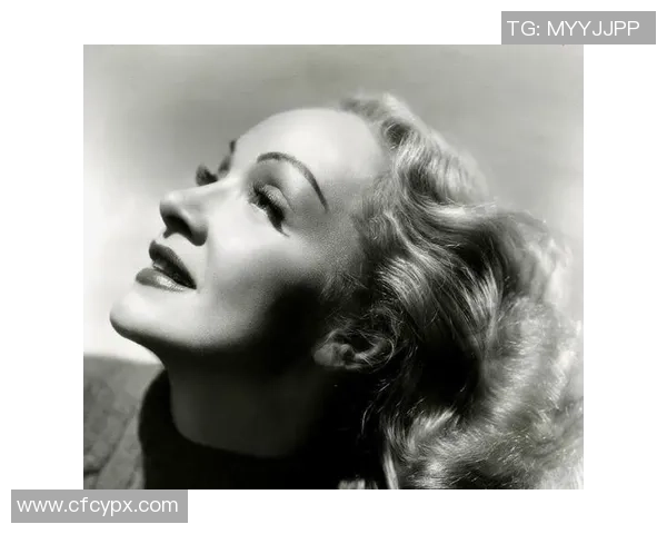 足球明星与好莱坞的交融：从绿茵场到银幕的精彩故事与影响