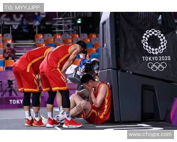 赛后复盘：重庆排球队vs西安排球队的耐力