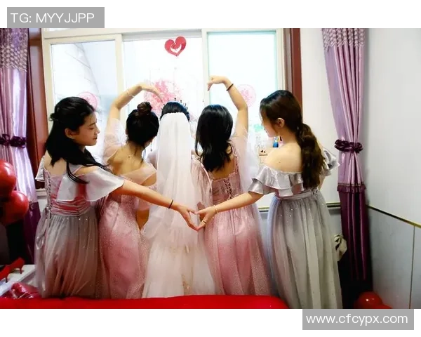 足球巨星世纪婚礼盛典精彩瞬间回顾与感人时刻分享