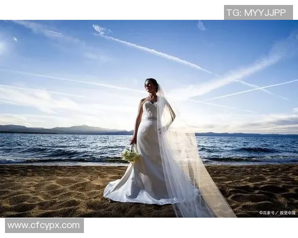 足球明星华丽礼服高清照片展现魅力与风采的完美瞬间