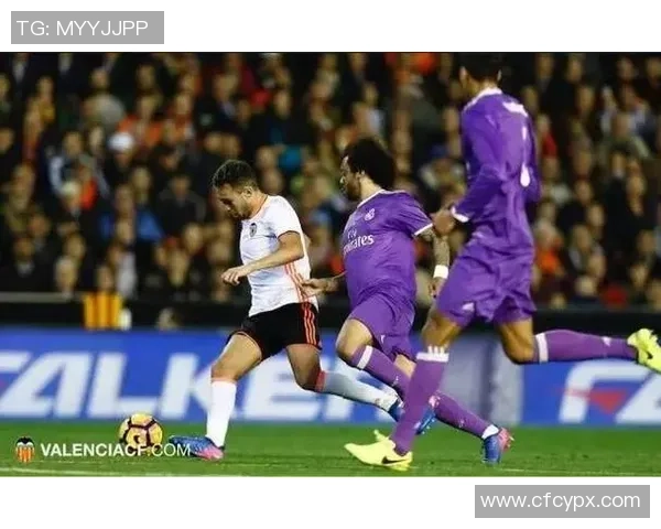 足球明星女生的网名创意与个性展示，助你找到灵感与自信