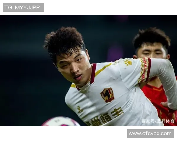 足球明星因酒驾被判入狱引发社会热议球迷反应不一