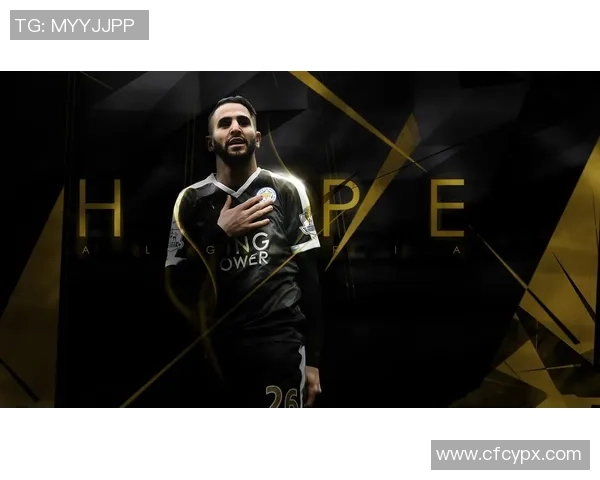 足球明星扎辫子引发潮流风尚展现个性魅力与运动精神的完美结合