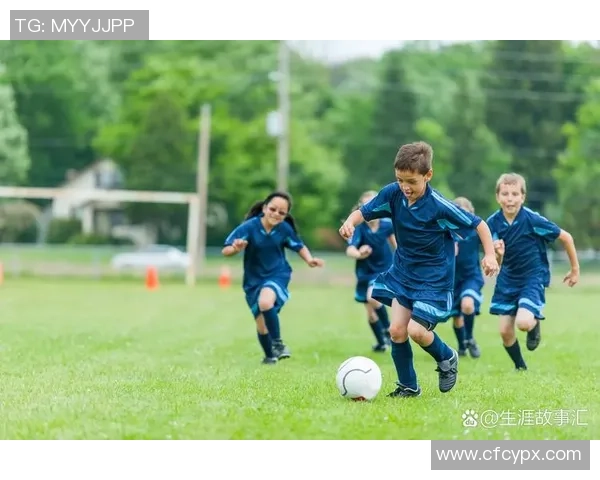 足球明星墙壁纸精选合集让你的空间充满运动激情与活力