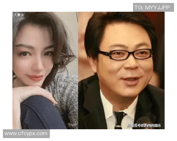 足球明星深陷情感漩涡妻子背叛真相曝光引发舆论热议