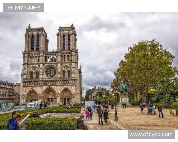 足球明星晚年风采大赏回顾昔日辉煌与岁月流转的精彩瞬间