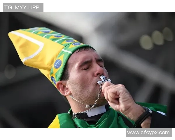 足球明星赛前禁欲的神秘仪式揭秘如何影响比赛表现与心理状态