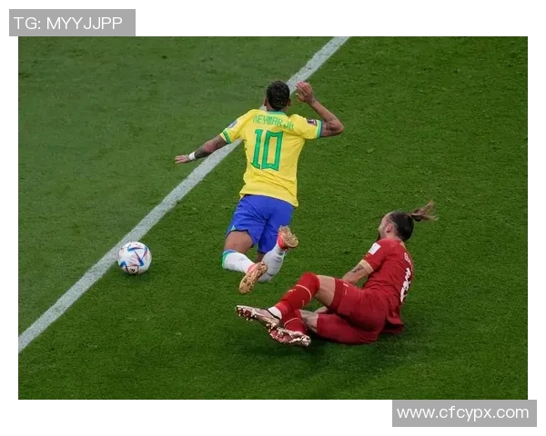 足球明星过人技巧惊艳全场展现超凡球技引发球迷热议