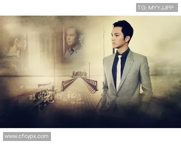 足球明星高清壁纸大全精美图片尽在掌握让你随时欣赏偶像风采