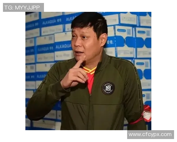 足球界传奇退役次数最多的明星是谁揭秘