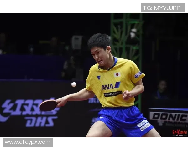 重庆羽毛球队在世界杯中的耐力表现分析与启示